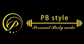 PB style